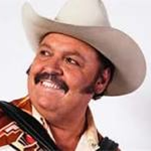 Ramon Ayala Screw-Tape