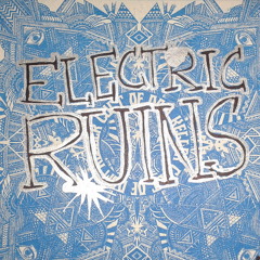 The Cult of Dom Keller - "Worlds" (Congo Hammer Remix)