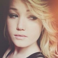 I Wanna Be Yours Piano Cover