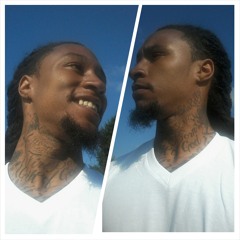 All They Talk About (pro. JBanga)