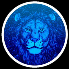 Sweet Child of Mine - Guns and Roses Cover (Recorded on iPhone)