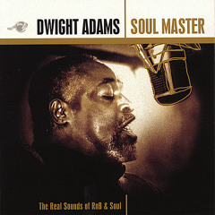 It's Ecstasy When You Lay Next to Me