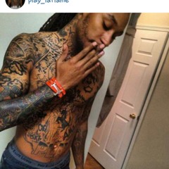 Day And Night (Prod. JBanga)