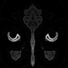 What's Wrong- Legacy Mu'Don ft. 4ZIPZ and Vera Unique