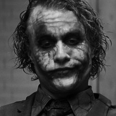 Pero, Sonrieme Por Siempre - Sadir Yie ( Prod. Blankey )