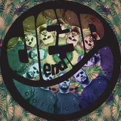Dub Mixes