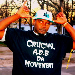 2. Nun to Sum - TruSpitta - Gone'Global