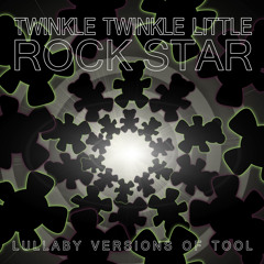 Sober (lullaby version of Tool)
