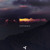 Artwork for The Eden Project - Circles