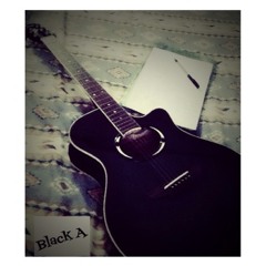 Sahabat Sejati (Musikalisasi Puisi)