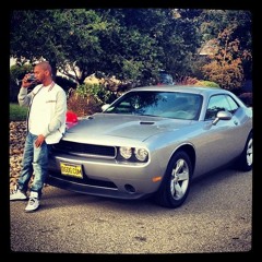 Fresh Life - DJ.Fresh