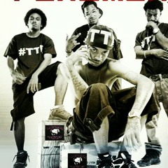 NORTHSIDE WEEZY x TTE TRAP x JIZZLE x TRAPTEAM LEER.   FUK U MEAN