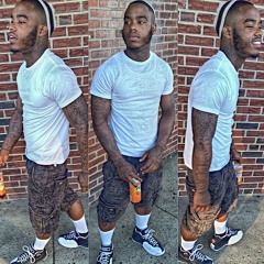 Did It For The Love(Produced by G-5 Gav)