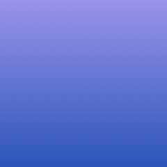 Peking Duk- 'Can't Get You Out Of My Head' (Kylie Minogue)