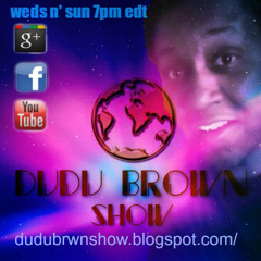 Cover Song@ Johnny Gill - Giving My All To You