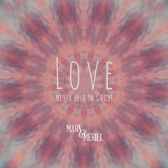 Love Never Felt So Good (Cover)