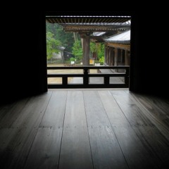 Pulse Width Modulation - Looking Out Looking In