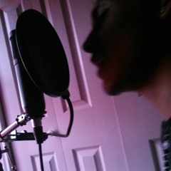 Doing Me ft.Buck$ (prod.KushVask)