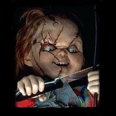 Childs Play'14 (Baltimore Club Music)
