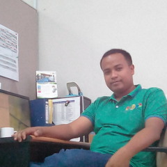 Zalmon - kasiak 7 muaro