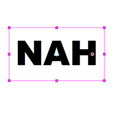 nah m8