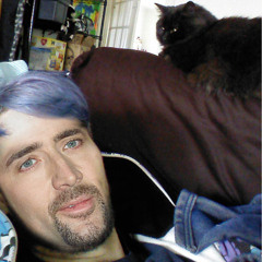 Gravekeepr - Vampire's Thizz