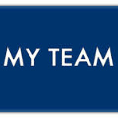 Deezy Cayne & Flossy