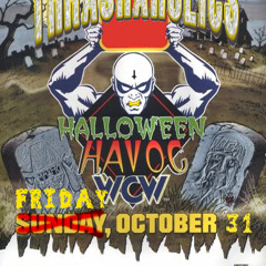 1 Dick Pike Fright Night