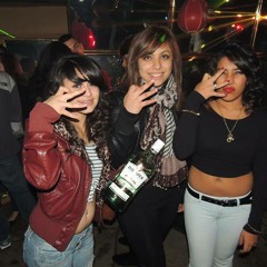 Quick EXPLICIT Jersey/Trap MIXX