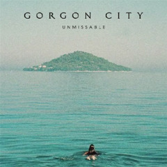 Gorgon City - Unmissable (Sty-Lie Remix)