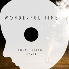 Wonderful Time