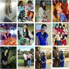 នាងខ្ញុំសូមជូនបទចំរៀង ខ្នើយប៉ាក់ ចាំបង