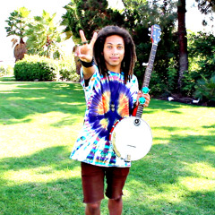 Bluegrass On Greengrass