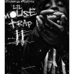Lil Mouse x Chase Davis Type Beat "Hollow Tip"