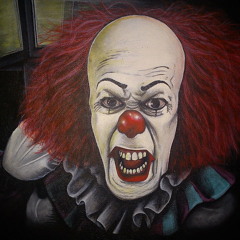 Halloween S*** [Prod.by Ant Spittah] *FREEDL*
