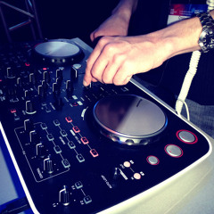 US Global Deejays