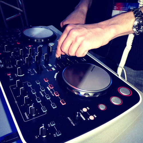 US Global Deejays