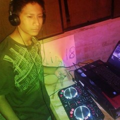 MinimixX Regueton Nuevo Vs Antiguos  2014 !! (dj Percy MixX)