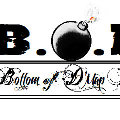 WHAT YOU NEED(B.O.M RECORDS)