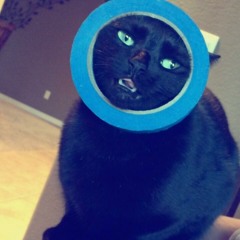 Oh Man! (Oh God!) - Iscah