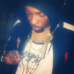 All I Got by fastlife ogm