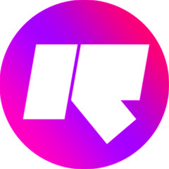Deadbeat - Good 2 Me (Killjoy Remix) Marcus Nasty Rinse FM