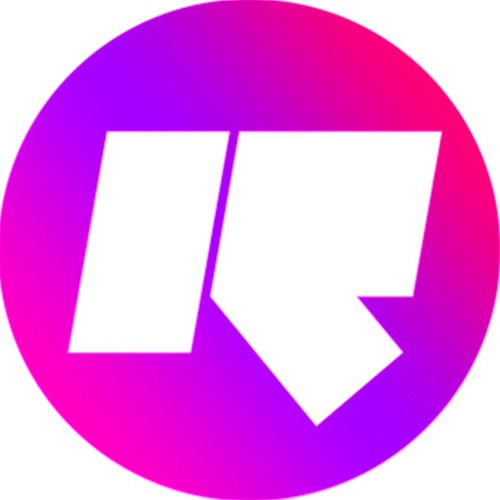 Deadbeat - Good 2 Me (Killjoy Remix) Marcus Nasty Rinse FM