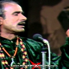 JUGNI (ORIGINAL)