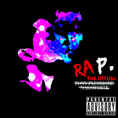Tha Ritual by RA P