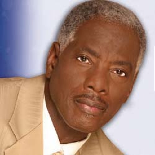 Jesus Will Fix It By Lee Williams Stream Lee Williams - Jesus Will Fix It by Daughter of Abba Father