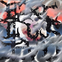 Angel (ft. Uli-K) (Prod. Sirpixalot & Uli)