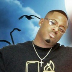 Believe Me by DON CIPHER