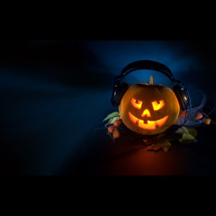 HALLOWEEN MIX 2014