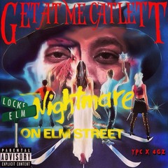 RB Jugg Ft. Baby Doc